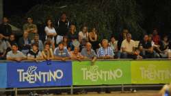 Italia-Francia F 